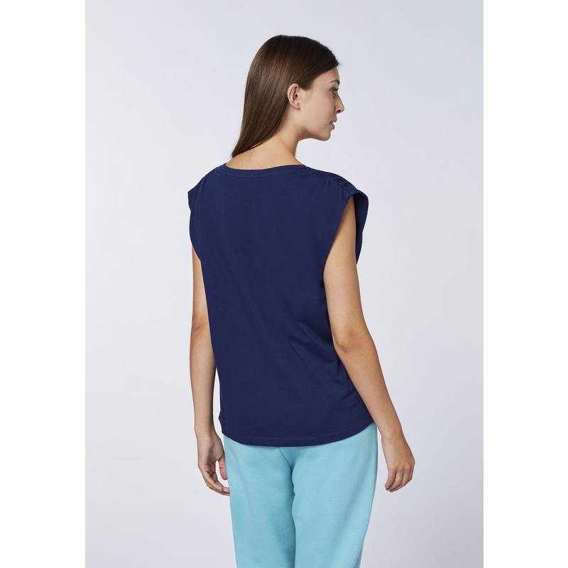 Chiemsee Tanktop Tanktop Damen