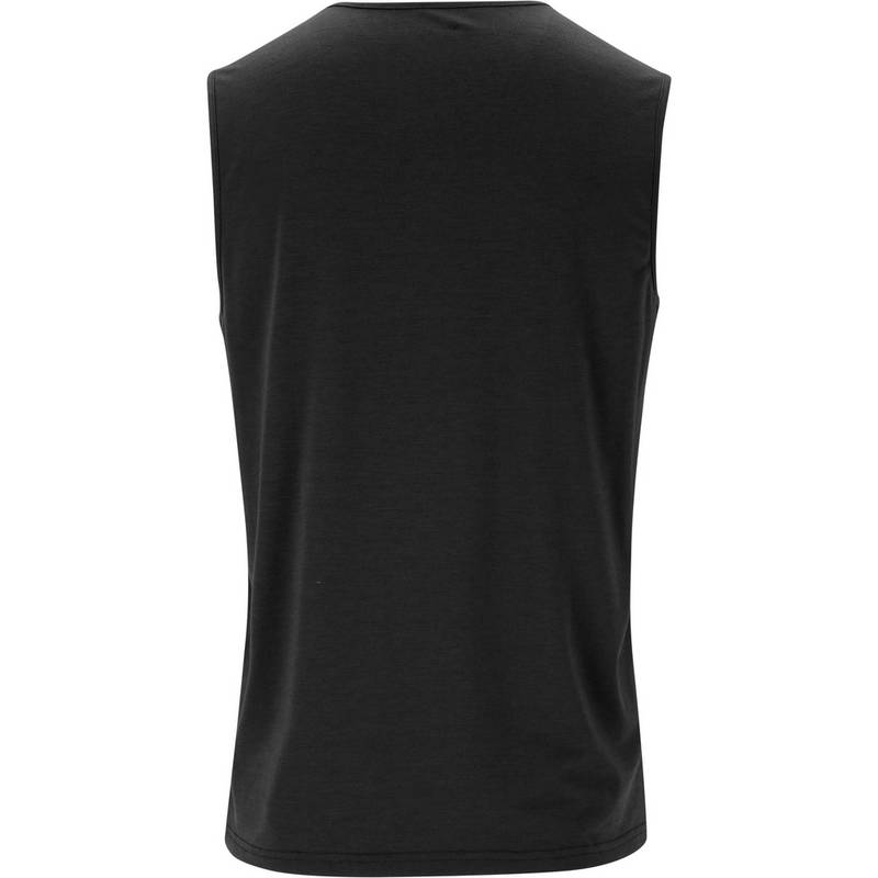Virtus Jokers Funktionstank Herren
