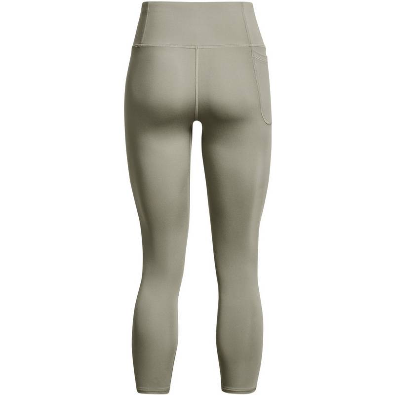 Under Armour Motion Tights Damen