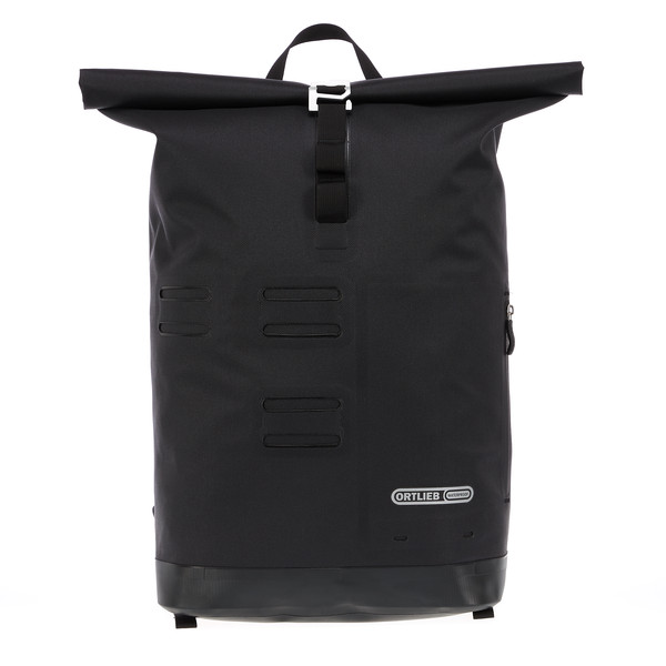 COMMUTER-DAYPACK - Wasserdichter Rucksack