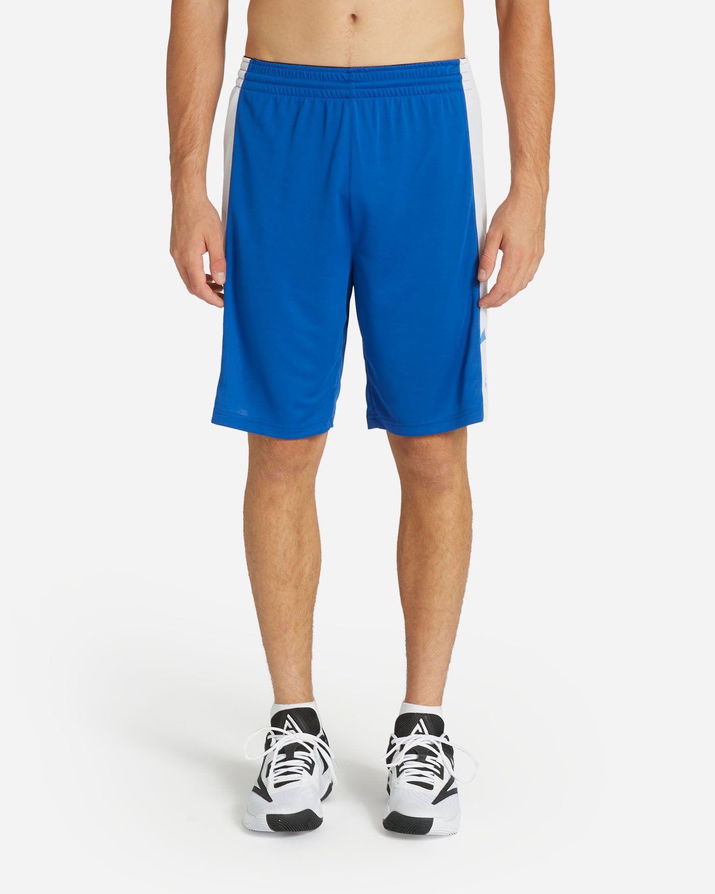 Nohavice Basket Abc Teamwear M ABKM302-523/001