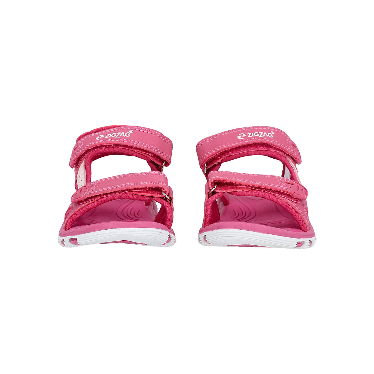 Kinder Sandalen