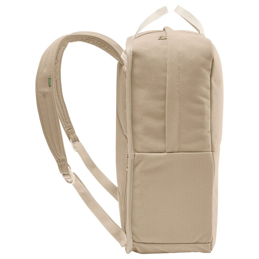 Coreway 17 Daypack