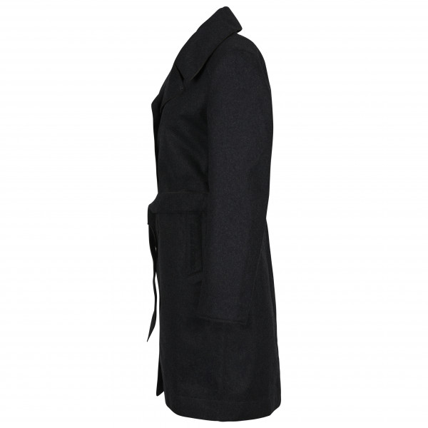 Dale of Norway - Women's YR Jacket - Mantel
