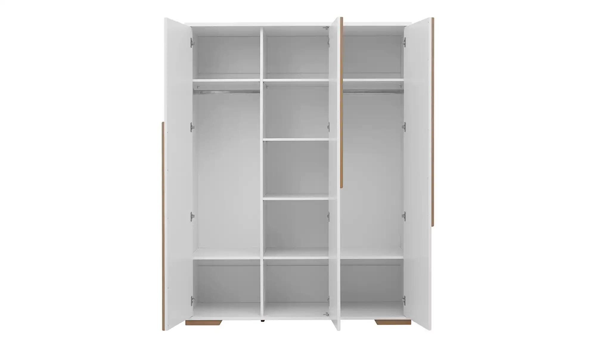 Kleiderschrank