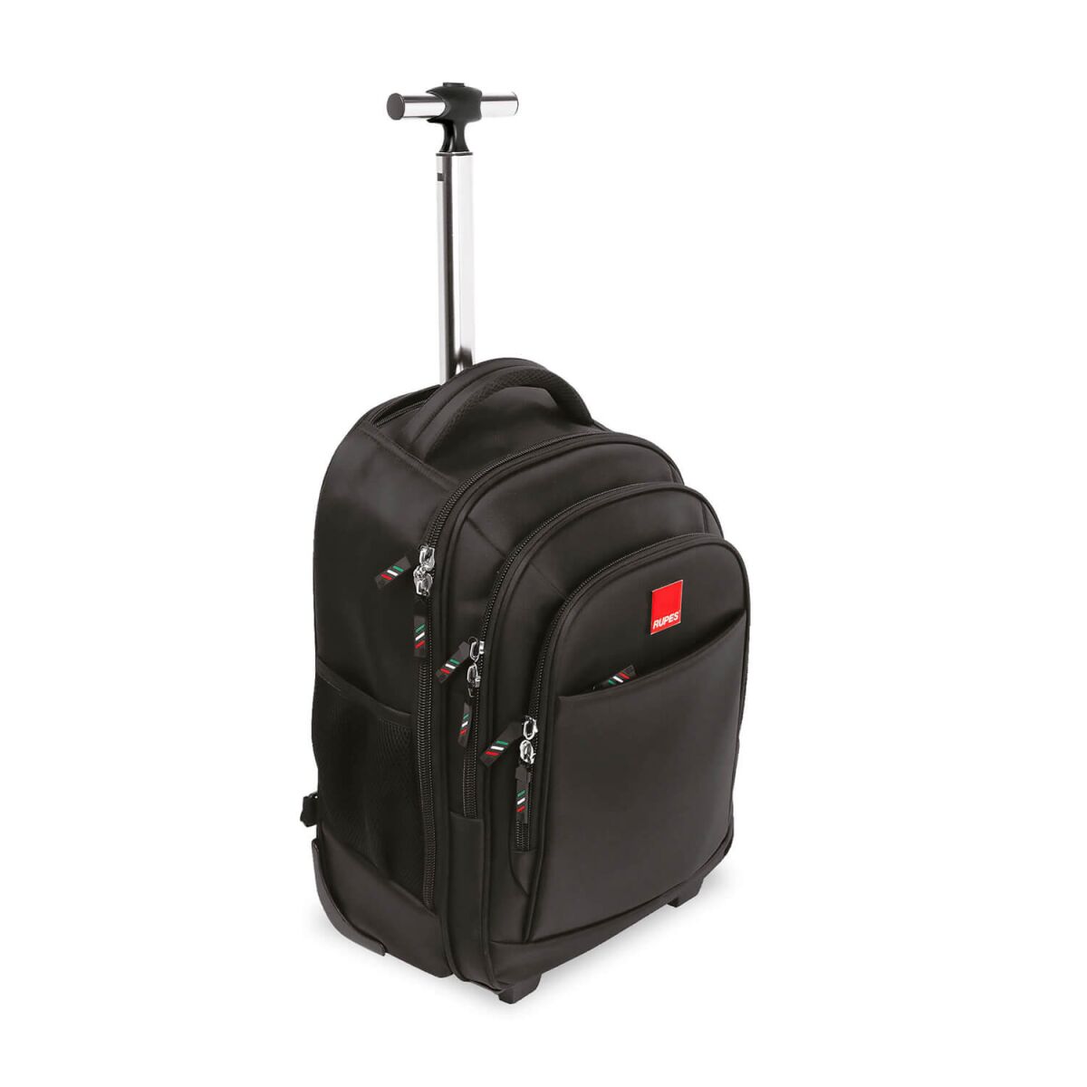 Rupes Trolley