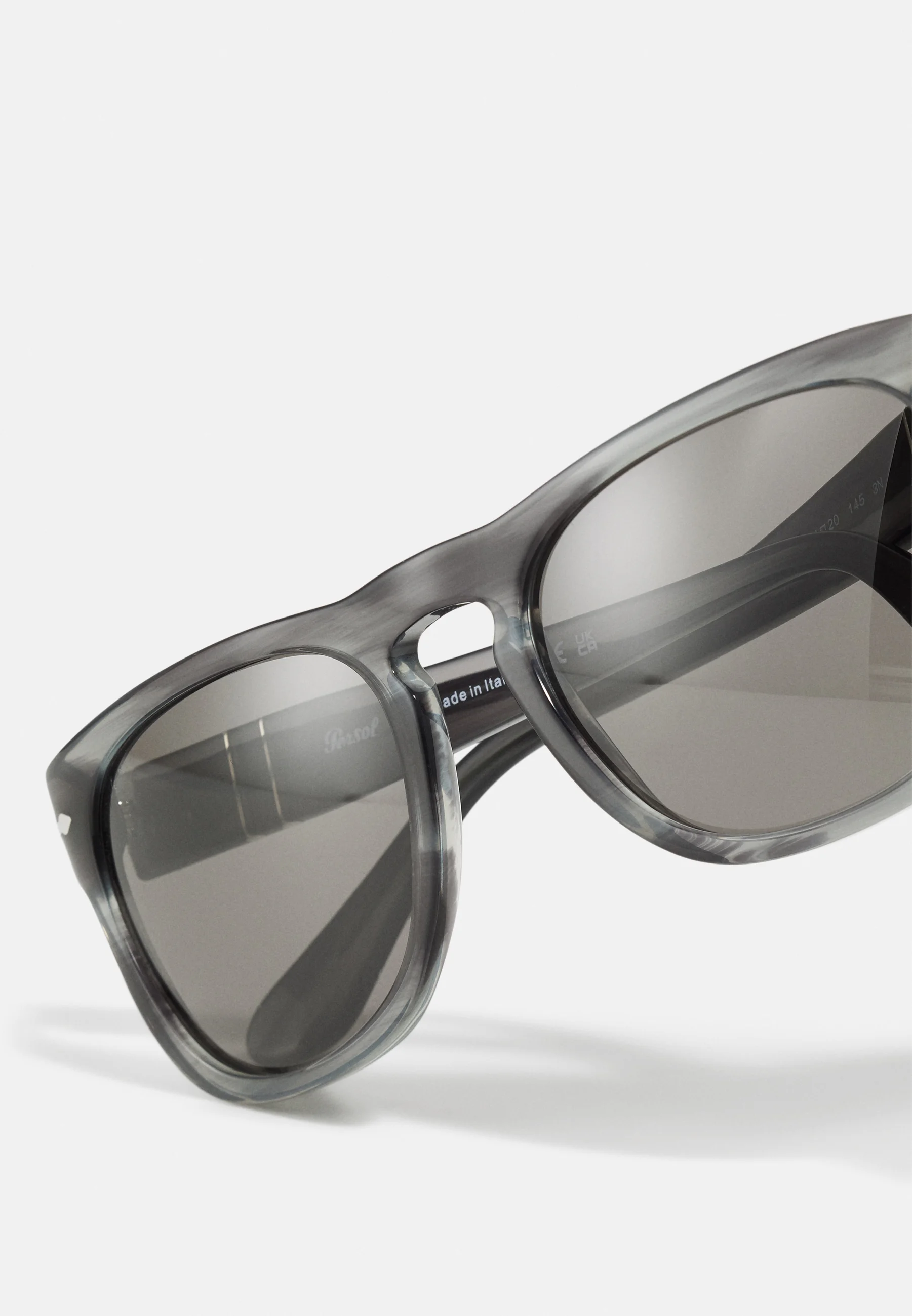 Persol ELIO UNISEX - Gafas de sol