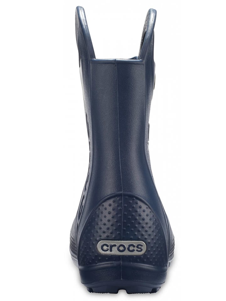 Crocs Gummistiefel 