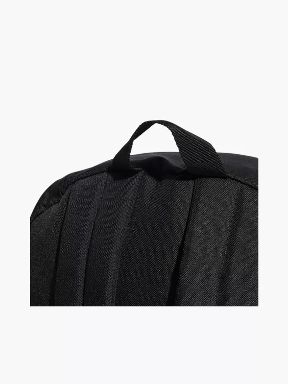 adidas Classics Rucksack