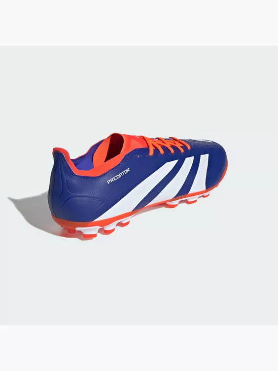 adidas Predator League 2G/3G AG Fußballschuh