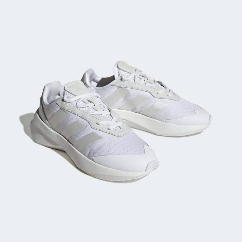 adidas Heawyn ID2340 / weiss