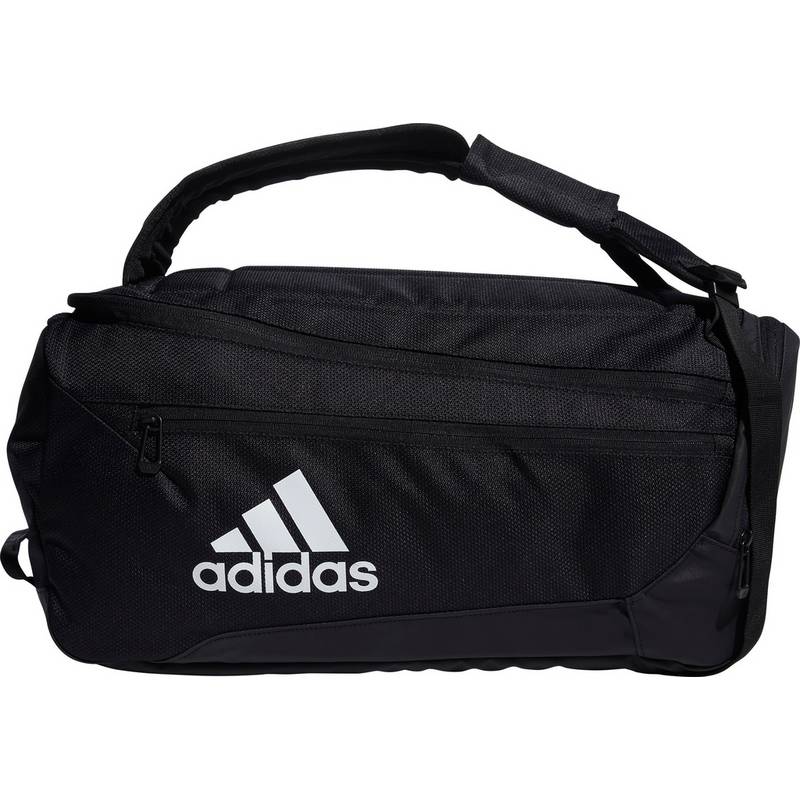 adidas DB35 Sporttasche