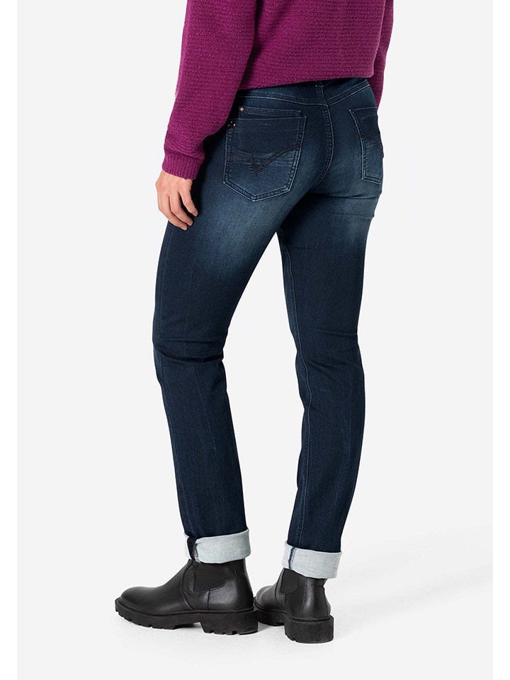 Timezone Jeans 