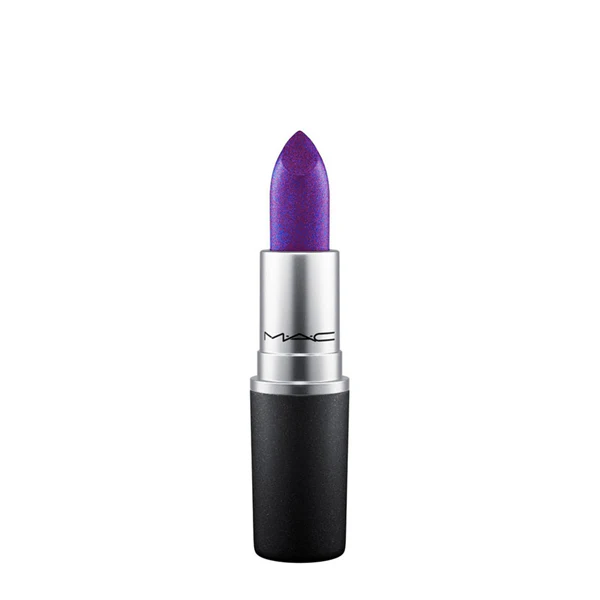 Lápiz labial escarchado - Lápiz labial