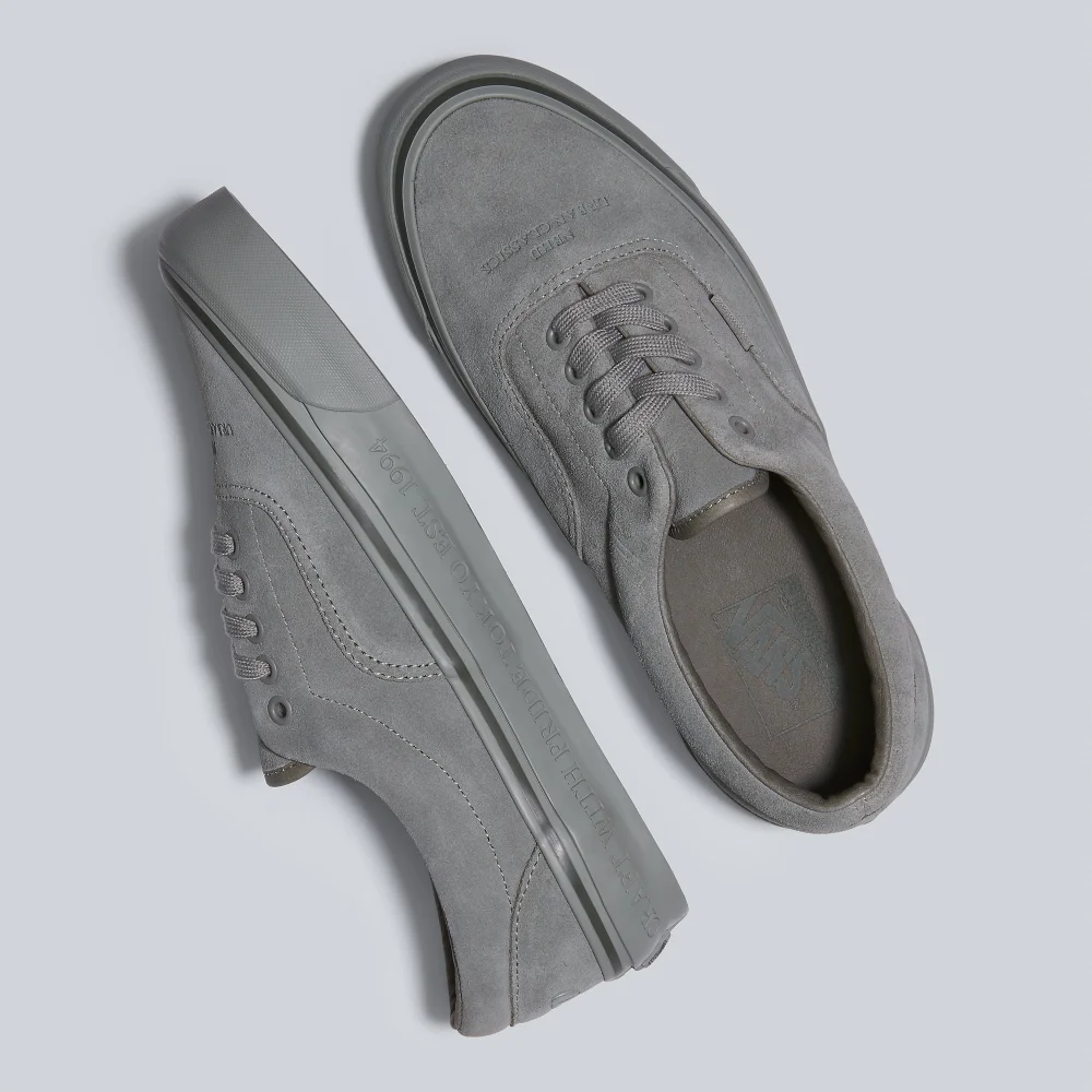 Vans x Neighborhood Era DX 95 VN0A7Q5ZSQJ1 / grün