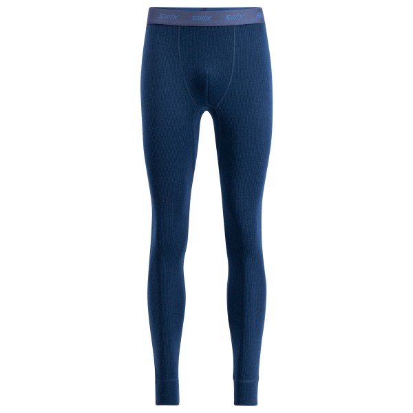 Swix - RaceX Merino Pants - Merinounterwäsche