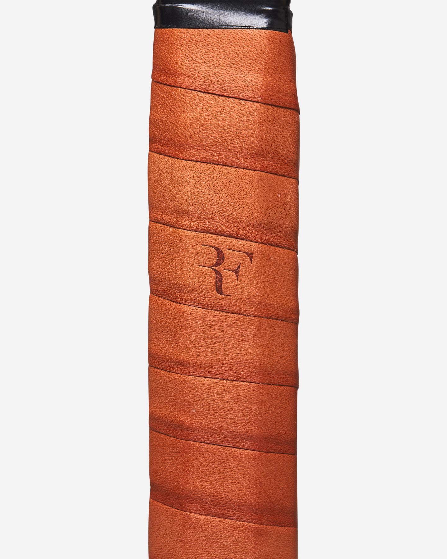 Rama tenisowa Wilson Federer 01 Pro Frm WR151311U