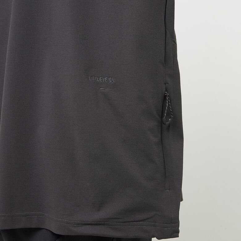 Oakley FGL Element Tee 4.0 phantom