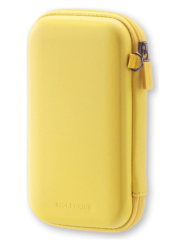 Moleskine Reiseetui 