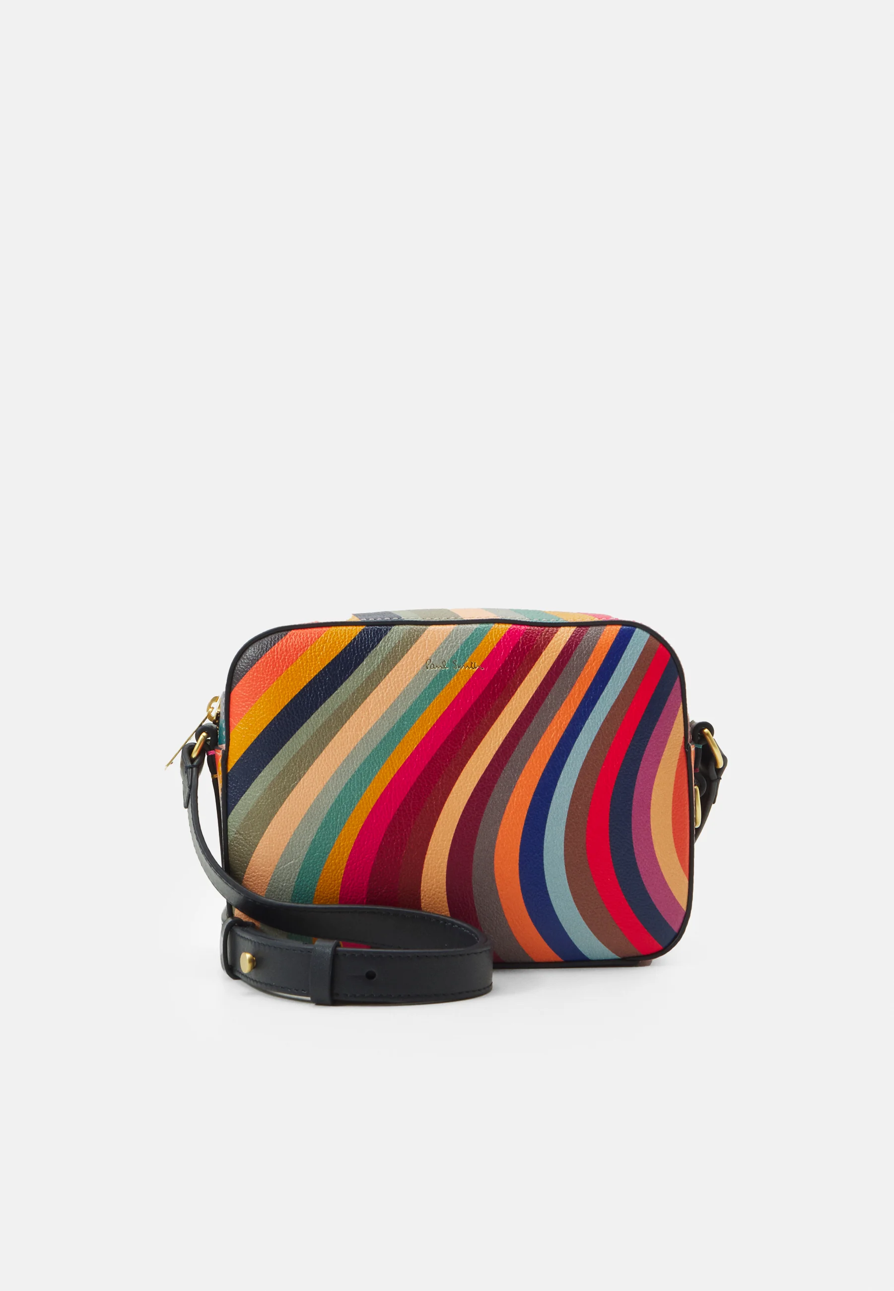 Paul Smith BOLSO MUJER BANDOLERA - Bolso de hombro