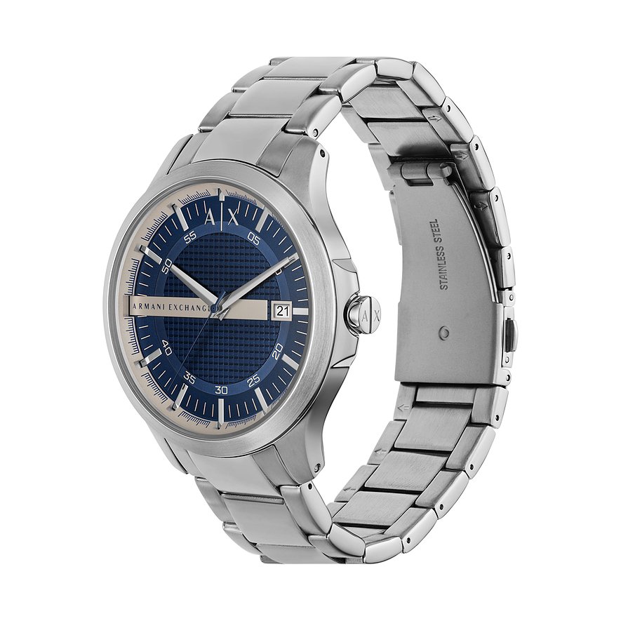 Armani Exchange Herrenuhr
