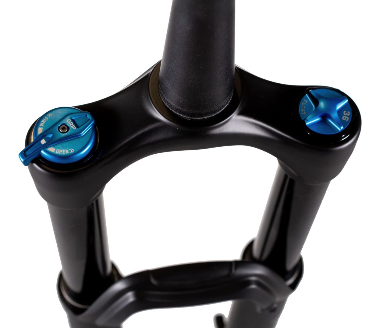Fox Racing Shox 36 Float Rhythm 29