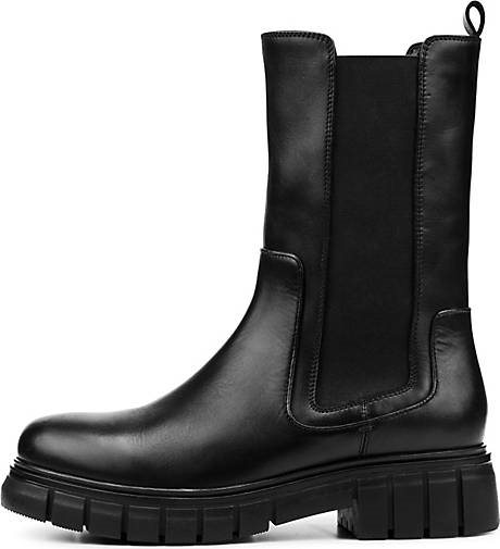 Another A Chelsea Boot