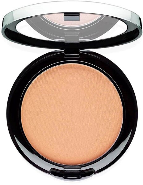 Artdeco High Definition Kompaktpuder