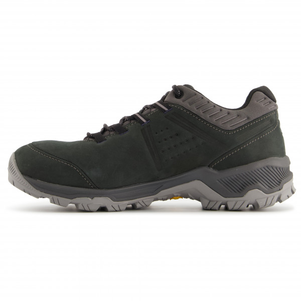Mammut - Mercury IV Low GTX - Multisportschuhe