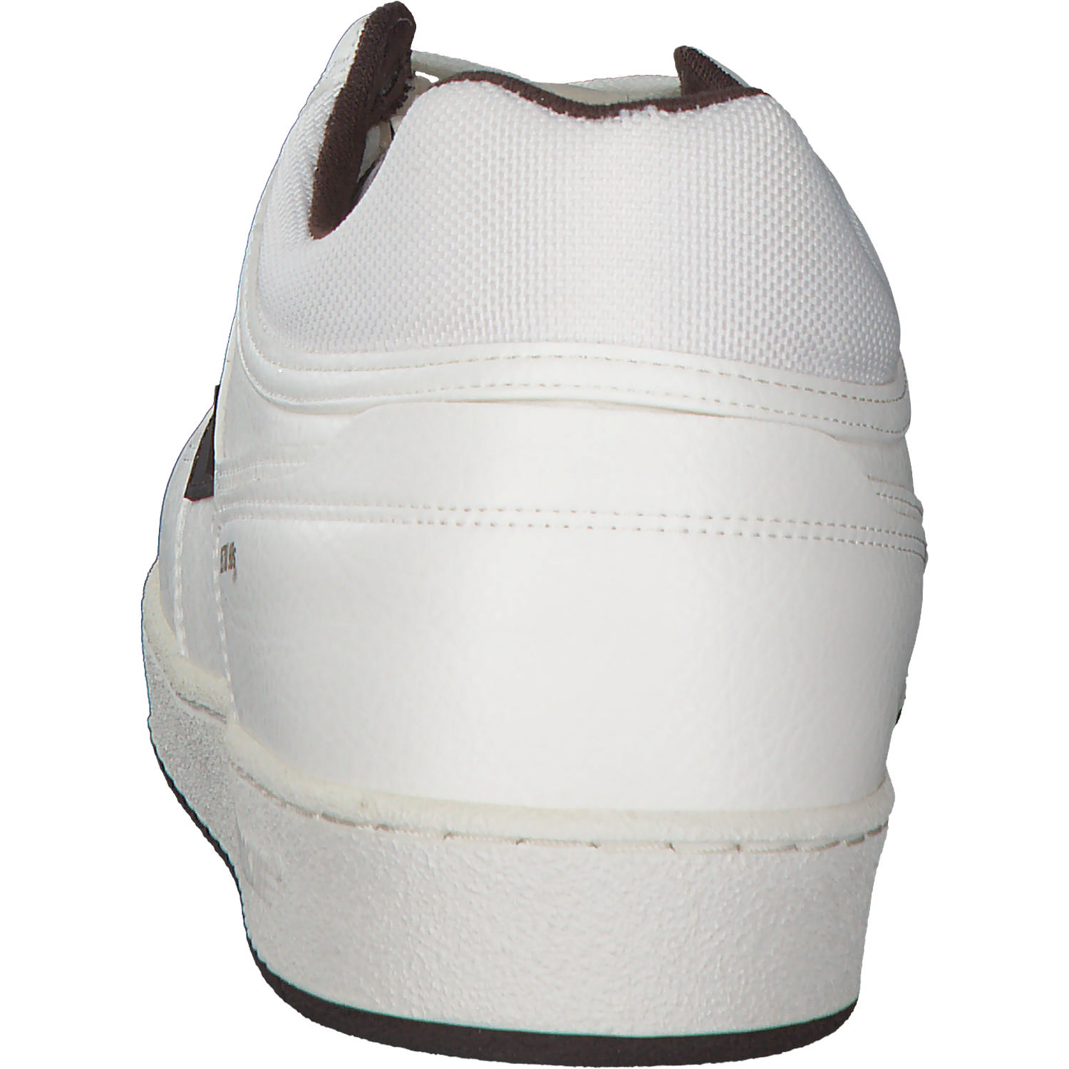 Flamingos R9COC, Sneakers Low, Herren, Cocoa