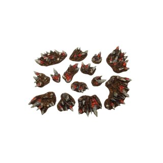 Chaos – Basing Kit (14)