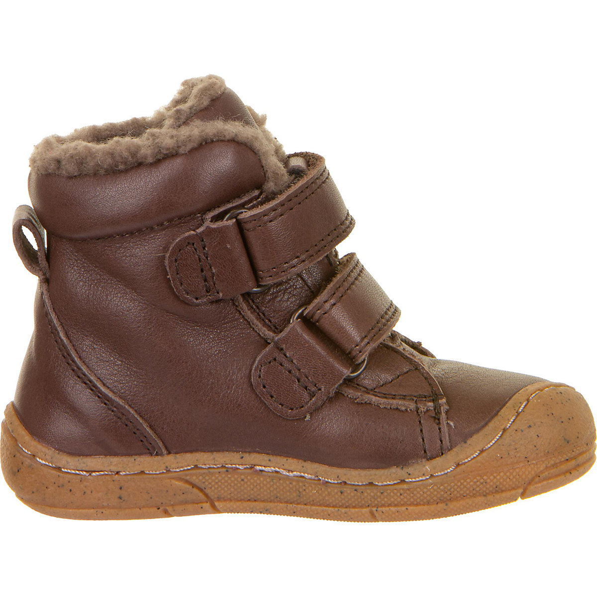 Baby Winterstiefel für Jungen