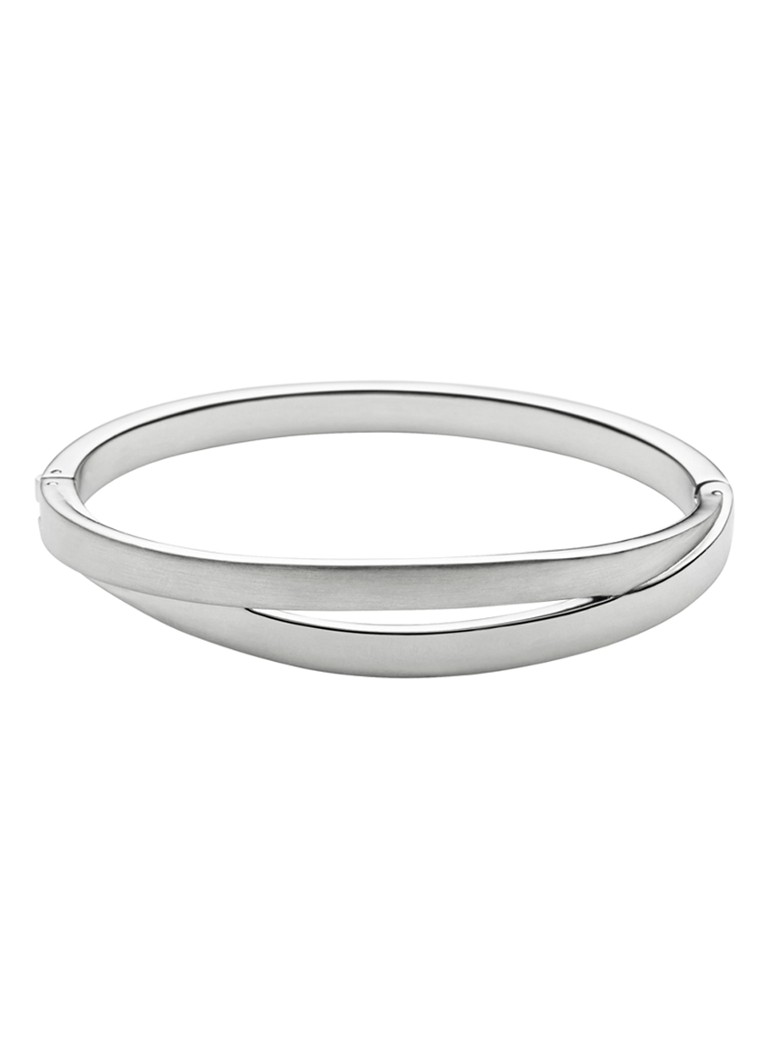 Pulsera SKJ0714040