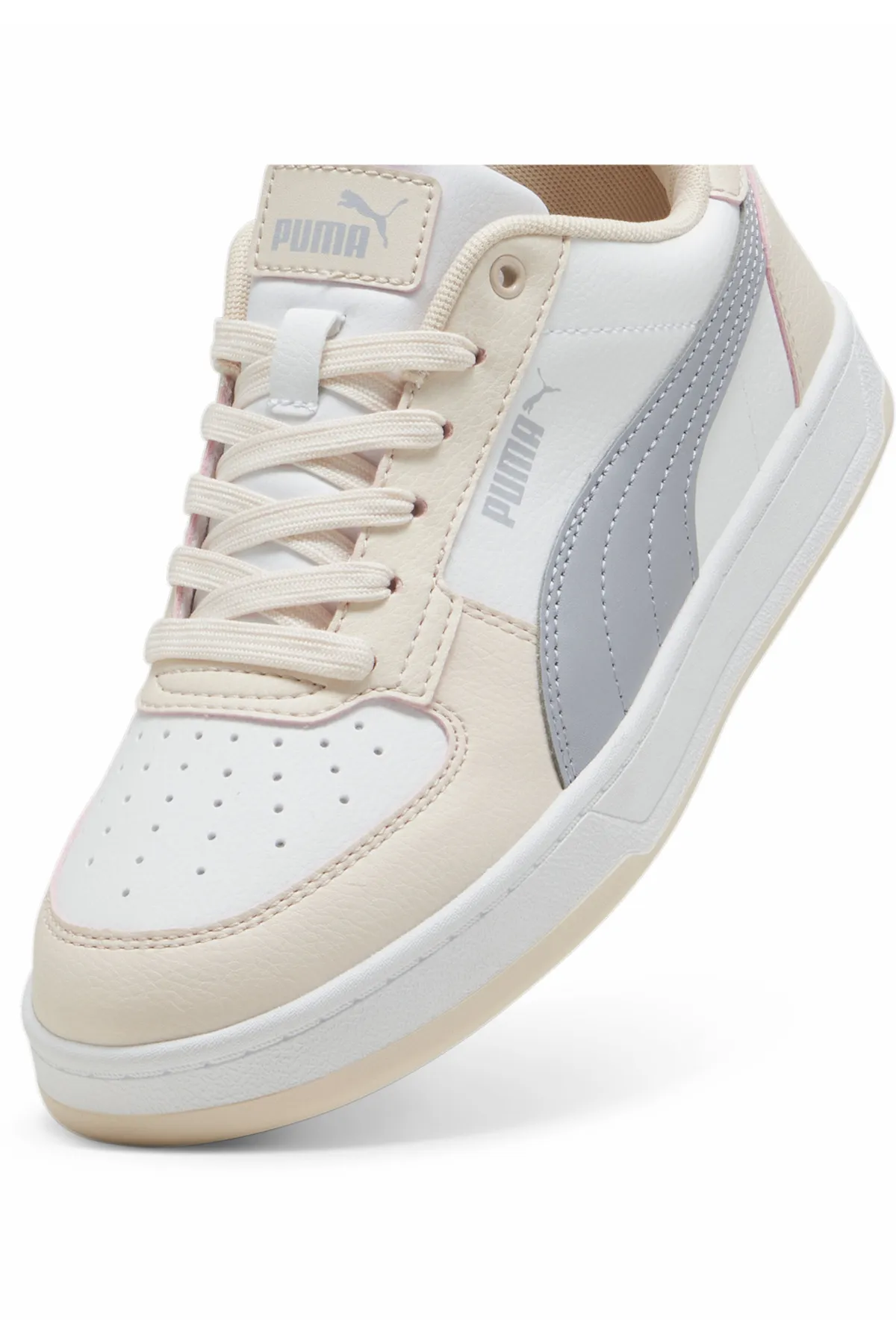 Puma  Caven 2.0 Turnschuhe