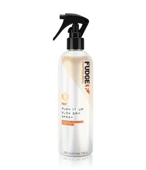 FUDGE Prep Push it up Blow Dry Spray Volumenspray-200 ml