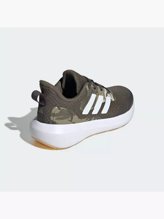 adidas Fortarun 2.0 Kids Schuh