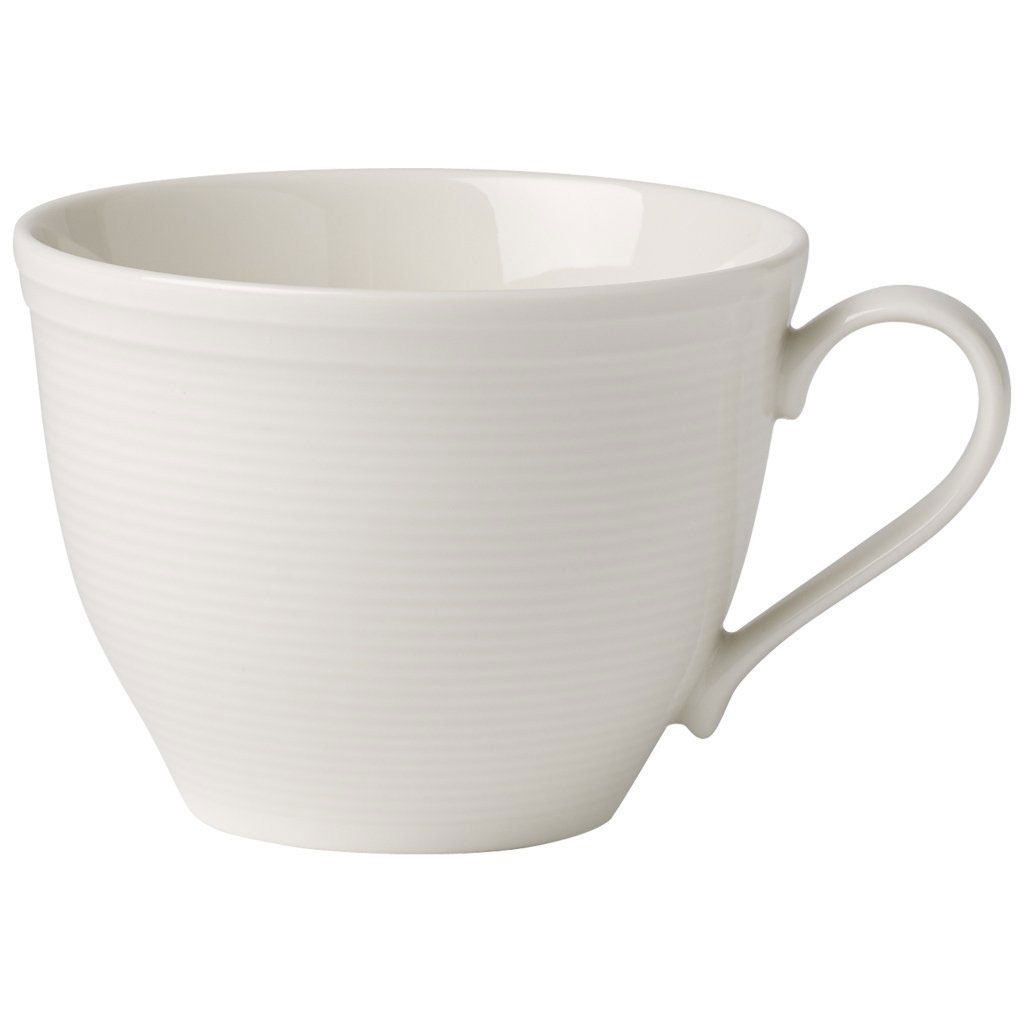 Villeroy & BochKaffeeobertasse 250ml