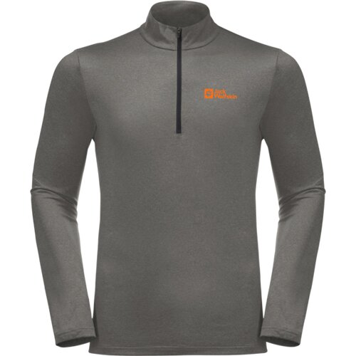 HERREN SHIRT SKY THERMAL HZ M