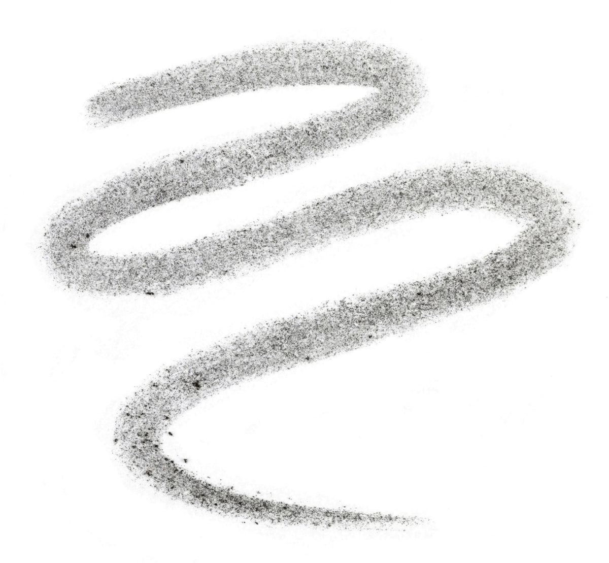 Lidschatten High Performance Stylo 03 City Of Stars_L.A. Vibes, 1,4 g
