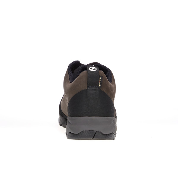 MOJITO TRAIL PRO GTX Herren - Wanderschuhe