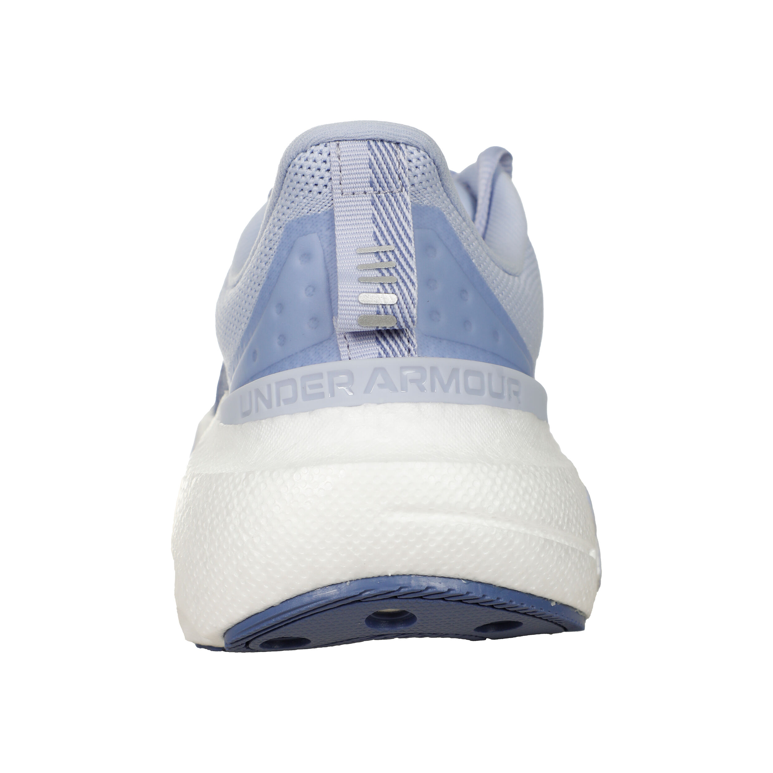 Infinite Elite Neutralschuh Damen - Blau, Lila