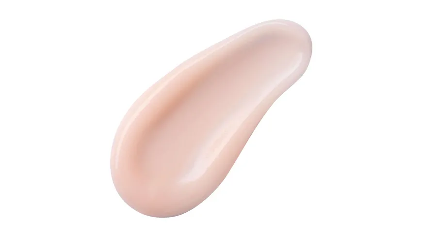 ARTDECO Mattifying Face Primer 25 ml