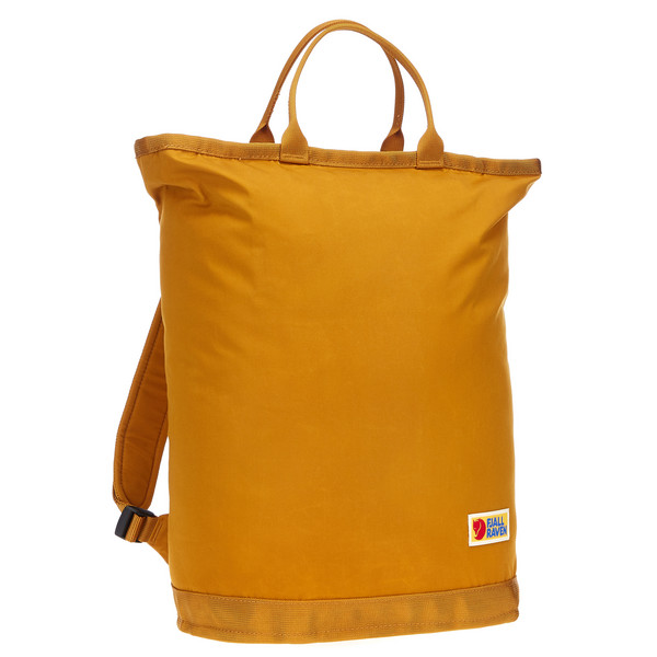 VARDAG TOTEPACK - Tagesrucksack
