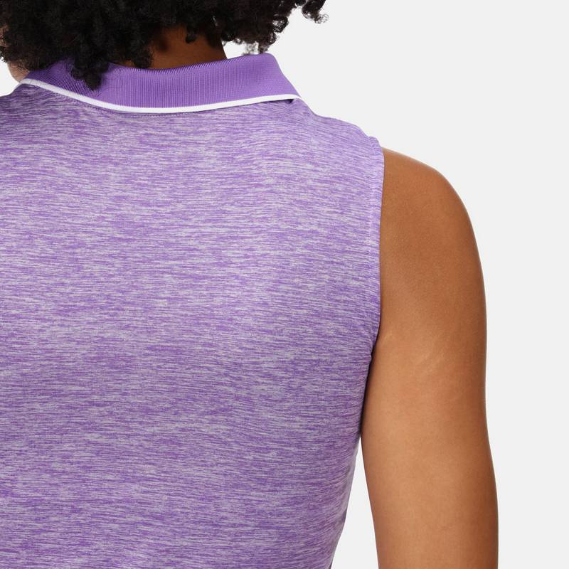 Regatta Tima II Funktionsshirt Damen
