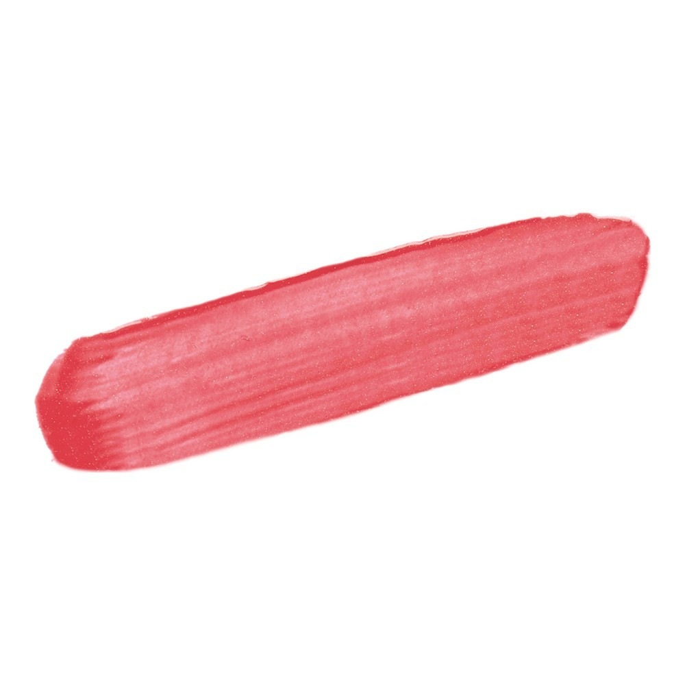 Sisley Phyto-Lip Twist