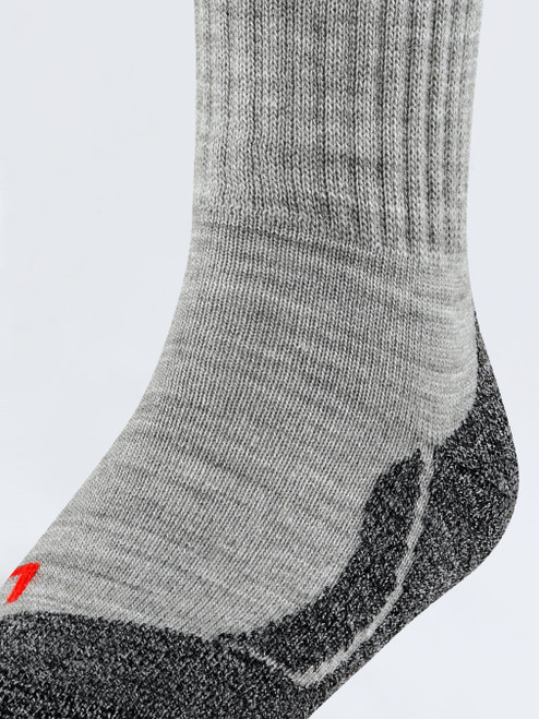 Active Warm Kinder Socken-96884990001 Falke