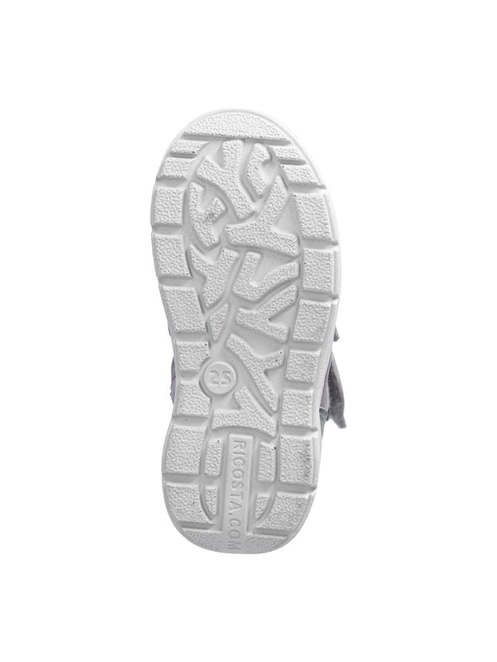 Ricosta Winterboots 