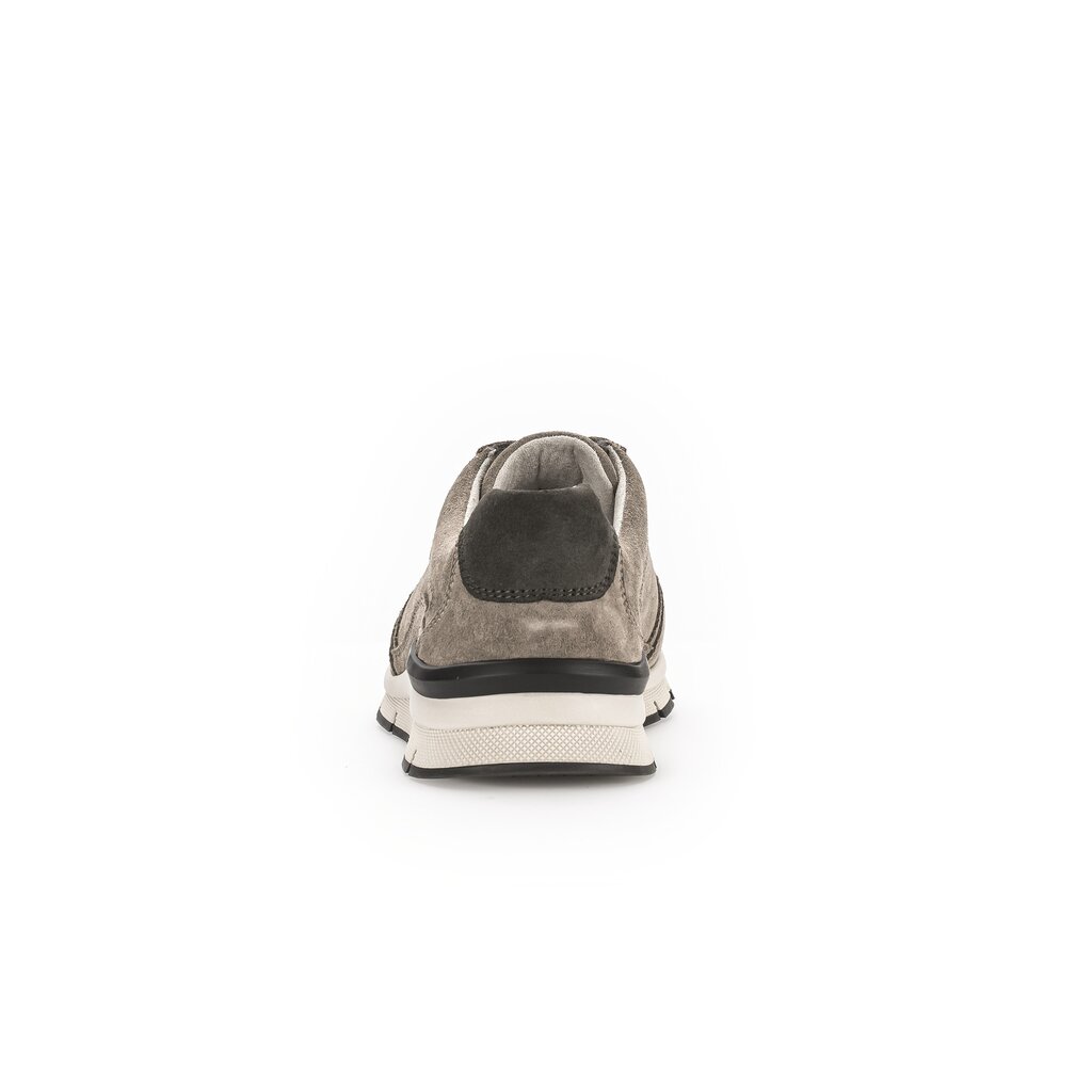 Pius Gabor PG1031 Sneaker low beige