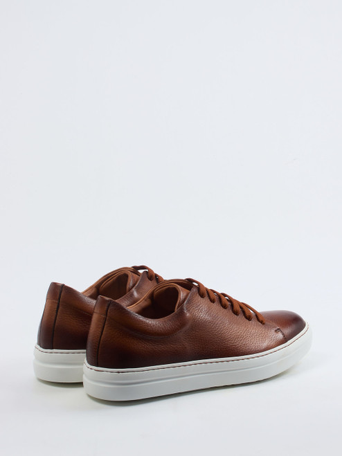 Sneaker-46612290142 Konstantin Starke