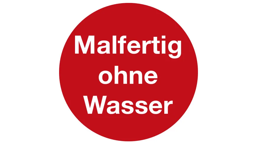 EBERHARD FABER  COLOR Malfertige Deckfarben 234 ml